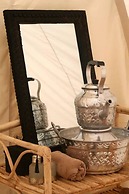 Camp Adounia