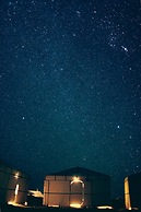 Camp Adounia