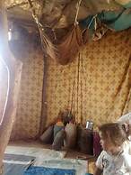 Camp Adounia