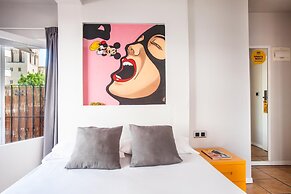 Ten Hostel