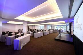 Lux Fátima Park - Hotel, Suites & Residence