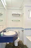 Hostal Illes Pitiüses