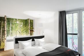 V-Hotel