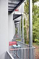 V-Hotel
