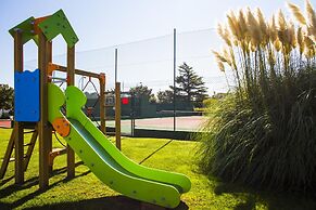 Hotel Nuevo Astur
