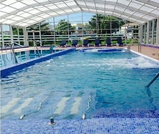 Hotel Nuevo Astur