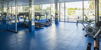 Hotel Nuevo Astur