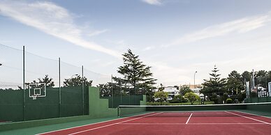 Hotel Nuevo Astur