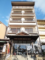 Sakuraya