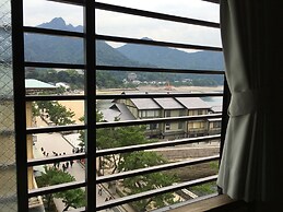 Sakuraya