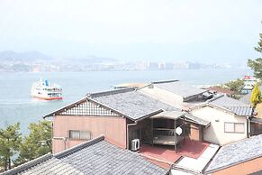 Sakuraya