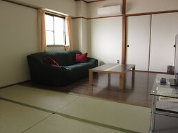 Sakuraya