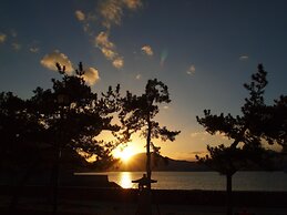 Sakuraya