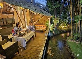 Cool Downs Resort