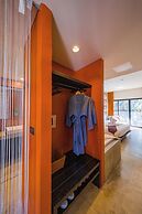 Cool Downs Resort