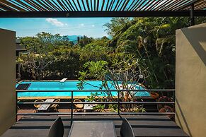 Cool Downs Resort