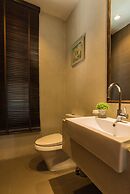 Cool Downs Resort