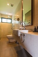 Cool Downs Resort