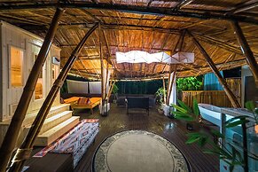 Cool Downs Resort