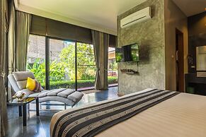 Cool Downs Resort