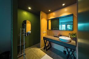 Cool Downs Resort