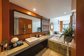 Cool Downs Resort