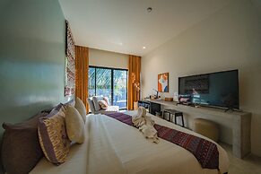 Cool Downs Resort