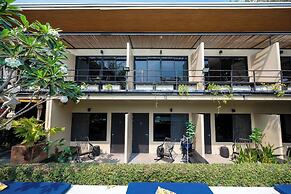 Cool Downs Resort
