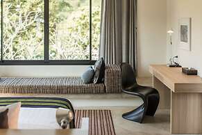 Cool Downs Resort