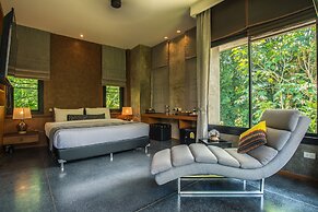 Cool Downs Resort