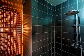 Cool Downs Resort