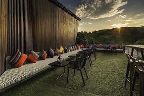 Cool Downs Resort