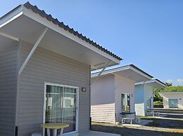 Bansuan Inthanon Resort