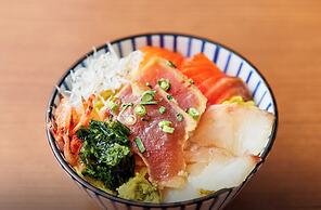 Daiwa Roynet Hotel Numazu