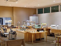 Daiwa Roynet Hotel Numazu