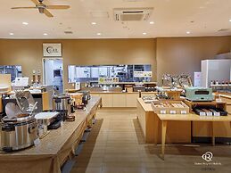 Daiwa Roynet Hotel Numazu