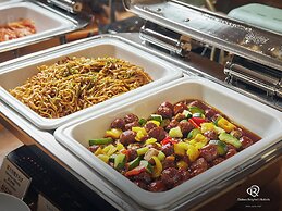 Daiwa Roynet Hotel Numazu