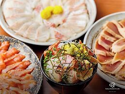 Daiwa Roynet Hotel Numazu