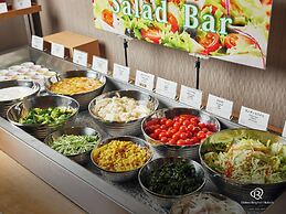 Daiwa Roynet Hotel Numazu