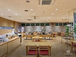 Daiwa Roynet Hotel Numazu