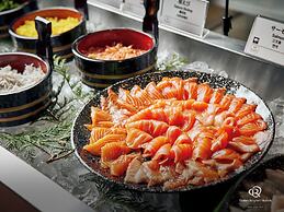 Daiwa Roynet Hotel Numazu