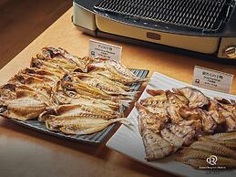 Daiwa Roynet Hotel Numazu