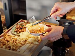 Daiwa Roynet Hotel Numazu