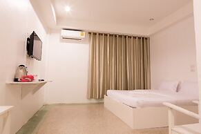 Chiangrai Hotel