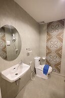 Chiangrai Hotel