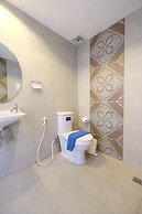 Chiangrai Hotel