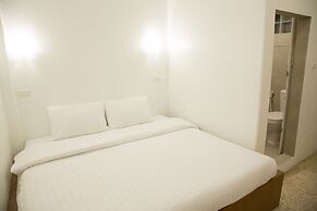 Chiangrai Hotel