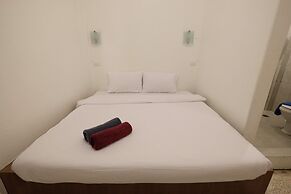 Chiangrai Hotel