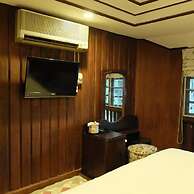 Hotel Siri