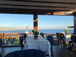 Turk Art Hotel